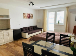 Apartmán Donovaly ZAFFERANO
